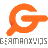 germanxvids.com-logo